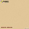giay-dan-tuong-han-quoc-9380-13_l