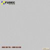 giay-dan-tuong-han-quoc-9380-3_l