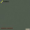 giay-dan-tuong-han-quoc-9380-9_l