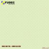 giay-dan-tuong-han-quoc-9382-4_l