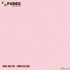 giay-dan-tuong-han-quoc-9388-4_l
