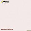 giay-dan-tuong-han-quoc-9398-2_l