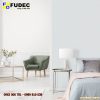 giay-dan-tuong-han-quoc-9403-2,9403-4m