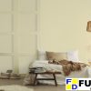 giấy dán tường phòng ngủ 3d đẹp giá tốt nhất tại Hà Nội