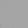 70246-5 Full (Copy)