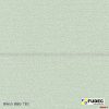 70246-7 (Copy)