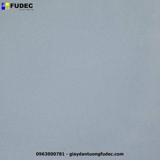 giấy dán tường 5901-3