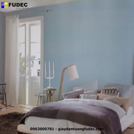 giấy dán tường 5901-3