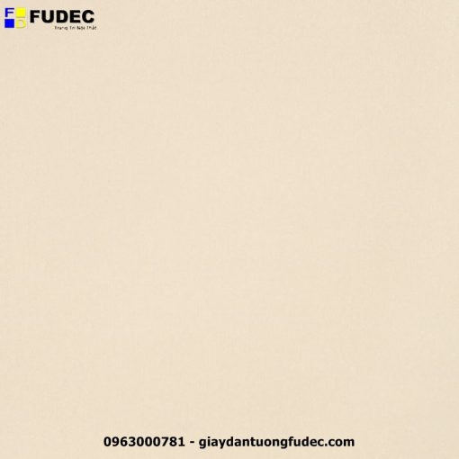 giấy dán tường 5901-7
