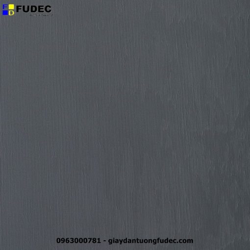 giấy dán tường 5903-7