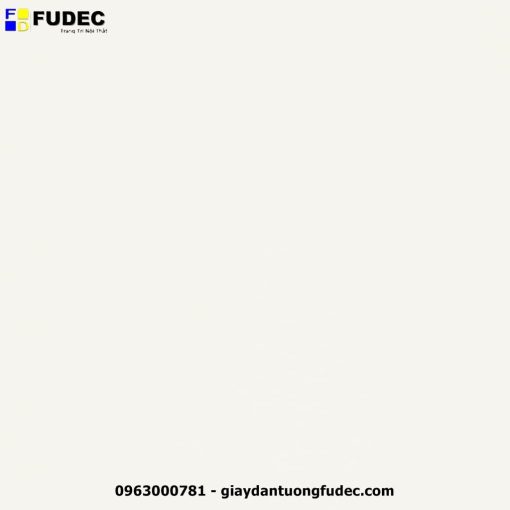 giấy dán tường 5904-5