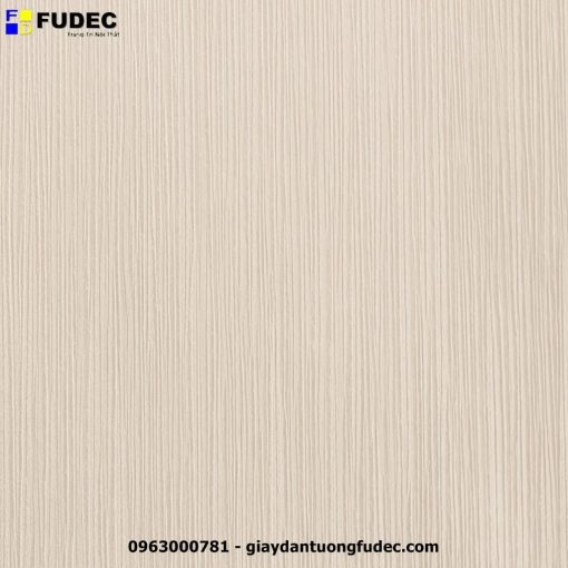 giấy dán tường 5905-2