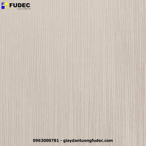 giấy dán tường 5905-3