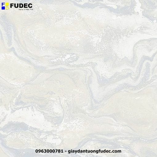 giấy dán tường 5908-1
