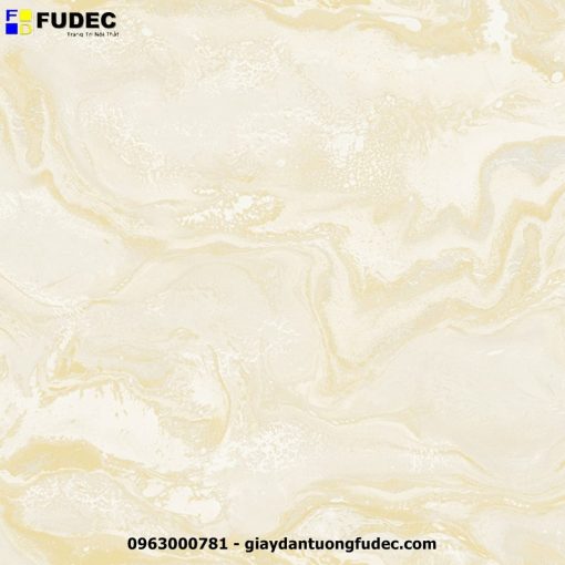 giấy dán tường 5908-3