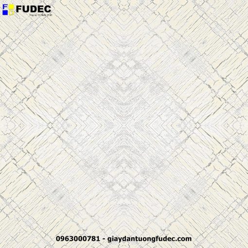 giấy dán tường 5909-2