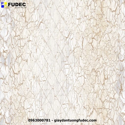 giấy dán tường 5909-3