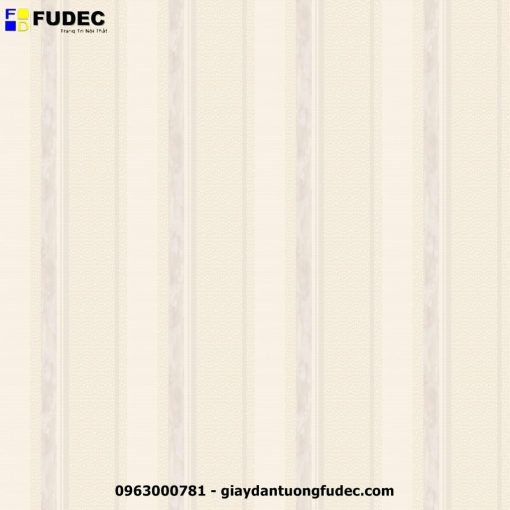 giấy dán tường 5910-1