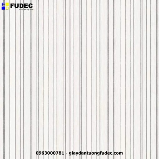giấy dán tường 5910-2