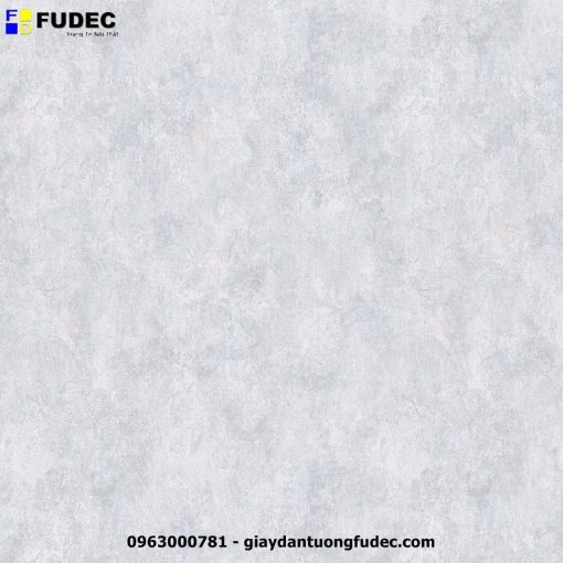 giấy dán tường 5912-1