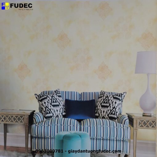 giấy dán tường 5913-1