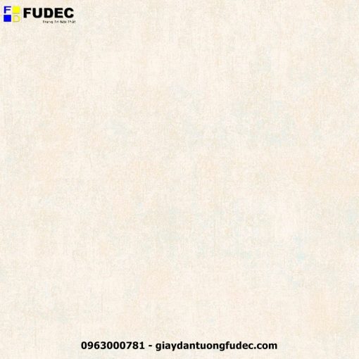 giấy dán tường 5915-1