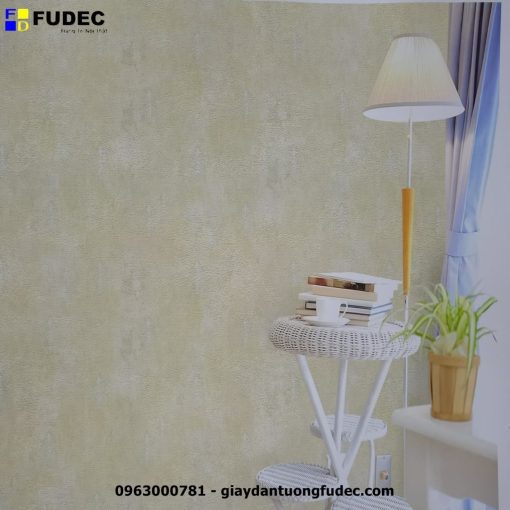 giấy dán tường 5915-1