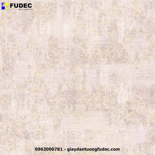 giấy dán tường 5915-2