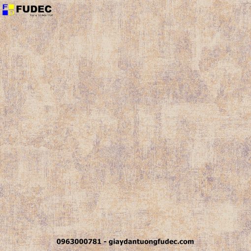 giấy dán tường 5915-3