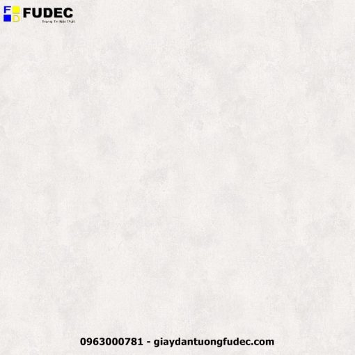 giấy dán tường 5916-1