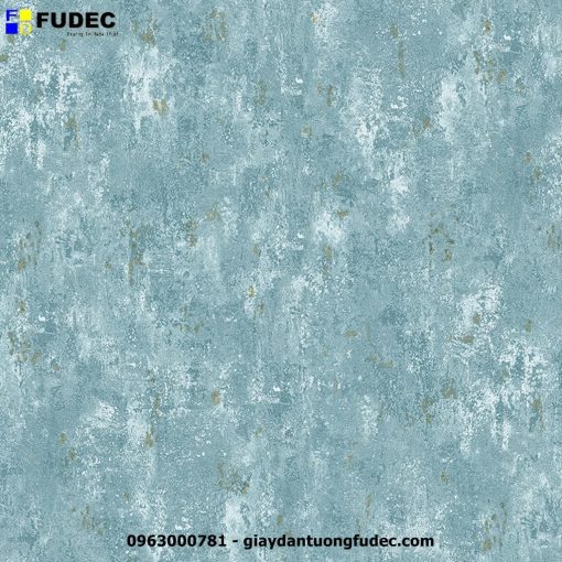 giấy dán tường 5916-4