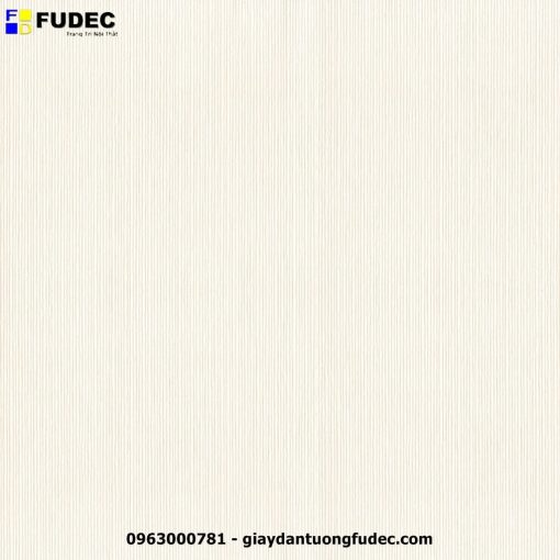 giấy dán tường 8001-1