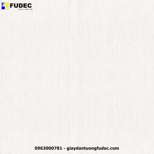 giấy dán tường 8001-2