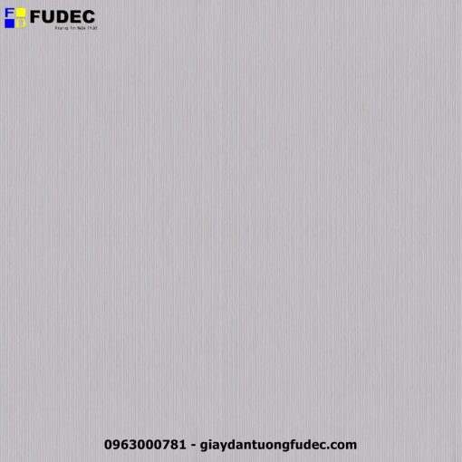 giấy dán tường 8001-3