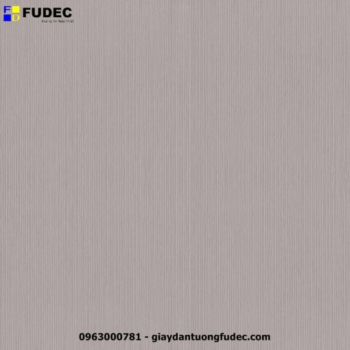 giấy dán tường 8001-4