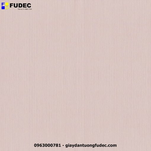 giấy dán tường 8001-5