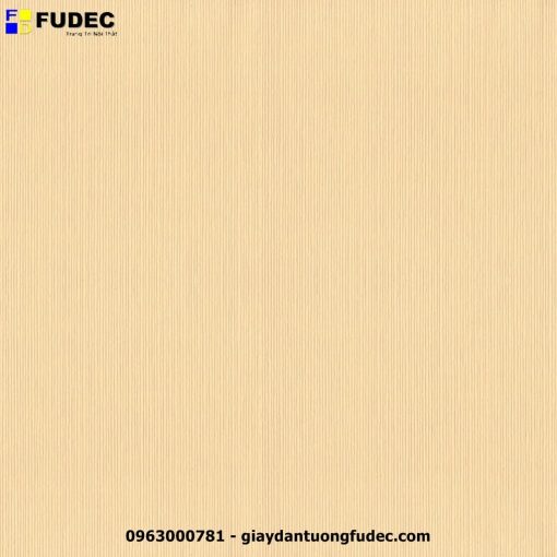 giấy dán tường 8001-7