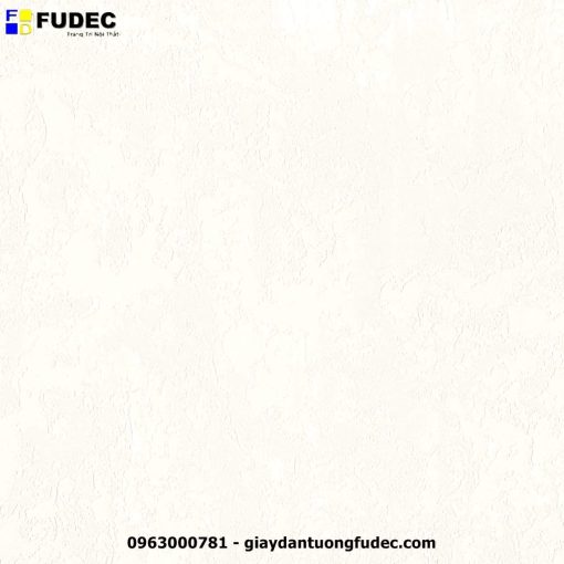 giấy dán tường 8002-1