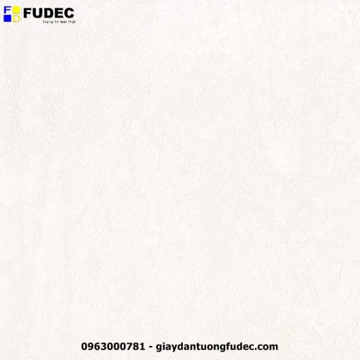 giấy dán tường 8002-2