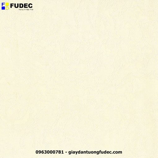 giấy dán tường 8002-6