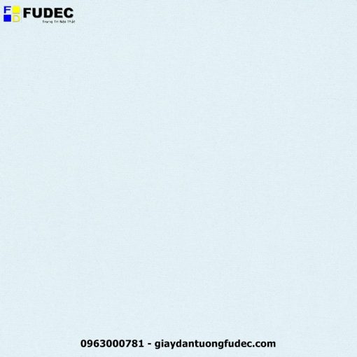 giấy dán tường 8003-1