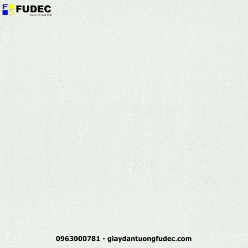 giấy dán tường 8003-2