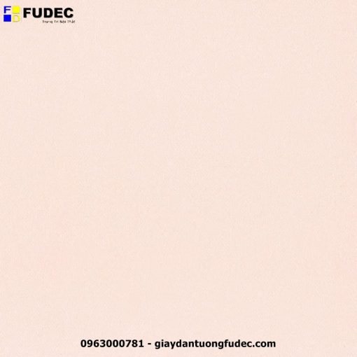 giấy dán tường 8003-7