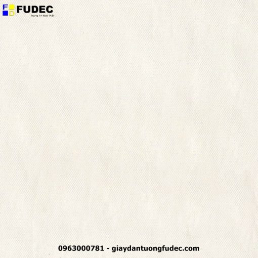 giấy dán tường 8004-1