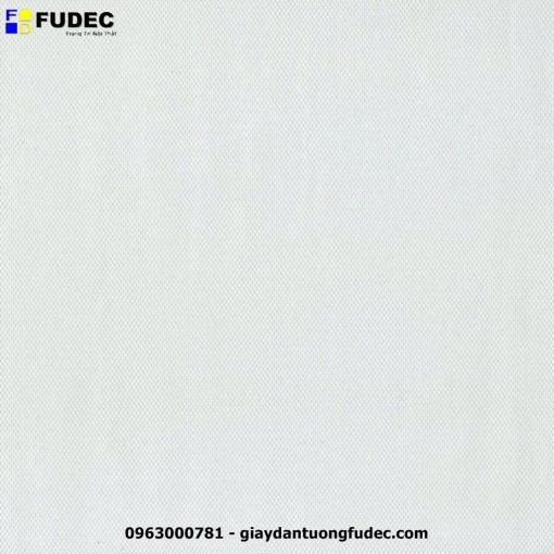 giấy dán tường 8004-2