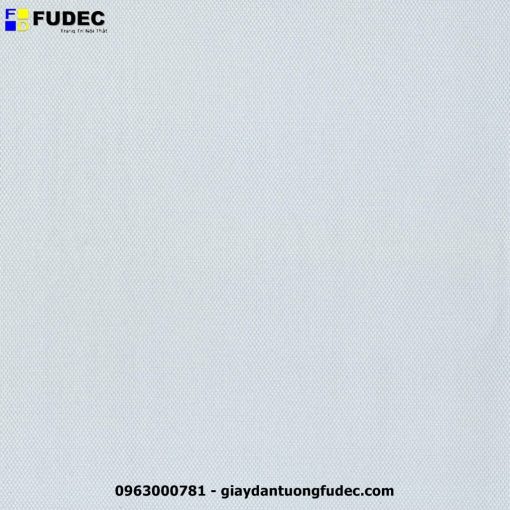 giấy dán tường 8004-3