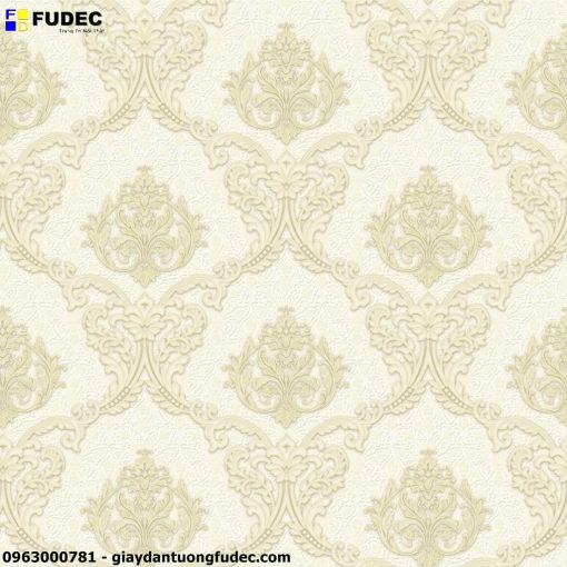 giấy dán tường 23042