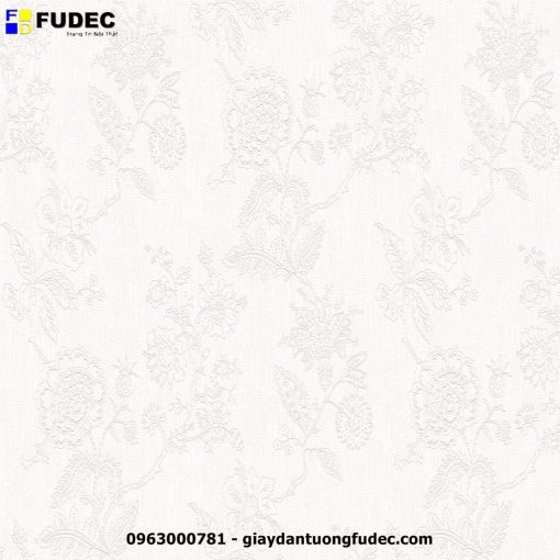 giấy dán tường 35053
