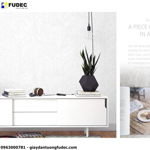 giấy dán tường 35081