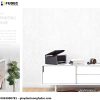 giấy dán tường 35081